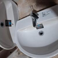 Lavandini Pozzi Ginori