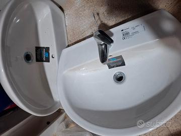 Lavandini Pozzi Ginori