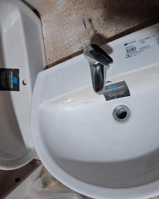 Lavandini Pozzi Ginori