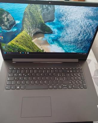 Notebook Lenovo v17 G3