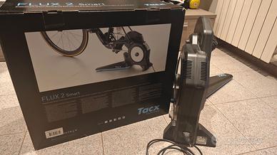 Rulli smart Tacx2