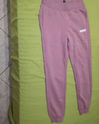 pantaloni tuta