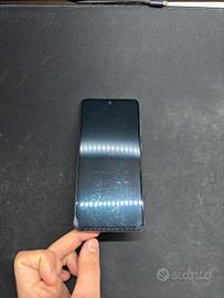 Samsung a52 ultra 5g