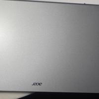 ACER ASPIRE 3 - 15 nuovo
