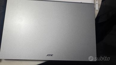 ACER ASPIRE 3 - 15 nuovo
