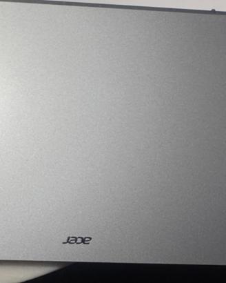 ACER ASPIRE 3 - 15 nuovo