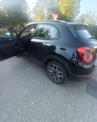500 x in pefette condizioni e pochissimi km