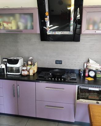 cucina componibile