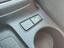 Immagine 22