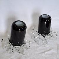 Octopus Leucos Lampadario