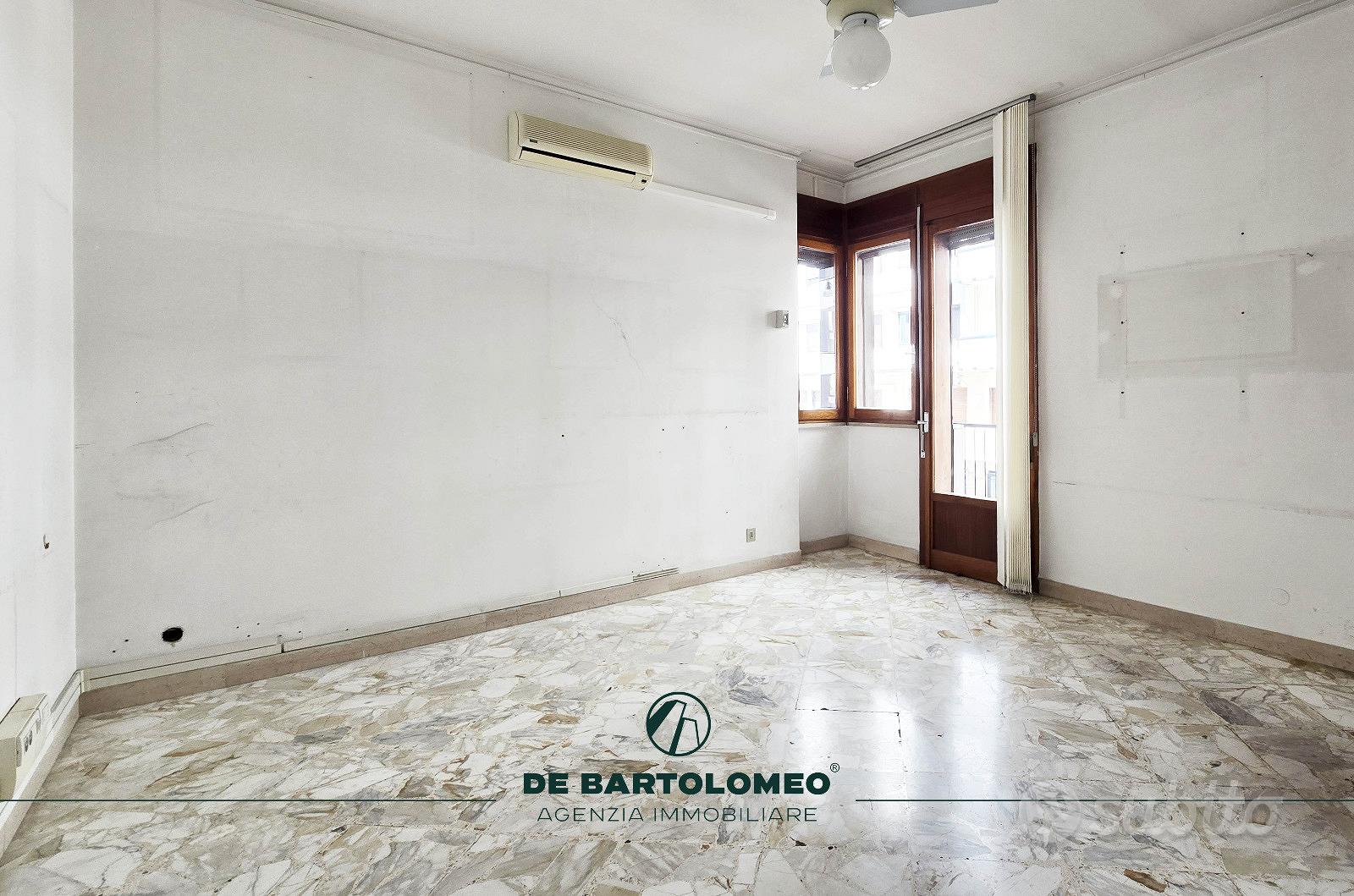 Appartamento – Taranto - Vista 5