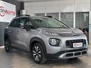 citroen-c3-aircross-bluehdi-100-s-s-shine