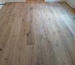 parquet-maxiplancia-larga-180cm-pronta-consegna