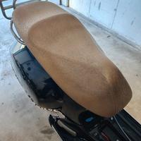 Sella per Vespa 250 GTS 