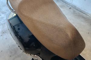 Sella per Vespa 250 GTS 