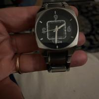 Orologio Breil Donna