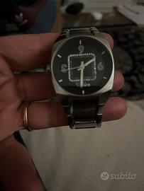 Orologio Breil Donna