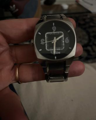 Orologio Breil Donna