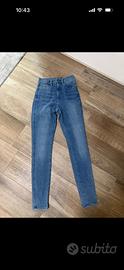 Jeans skinny