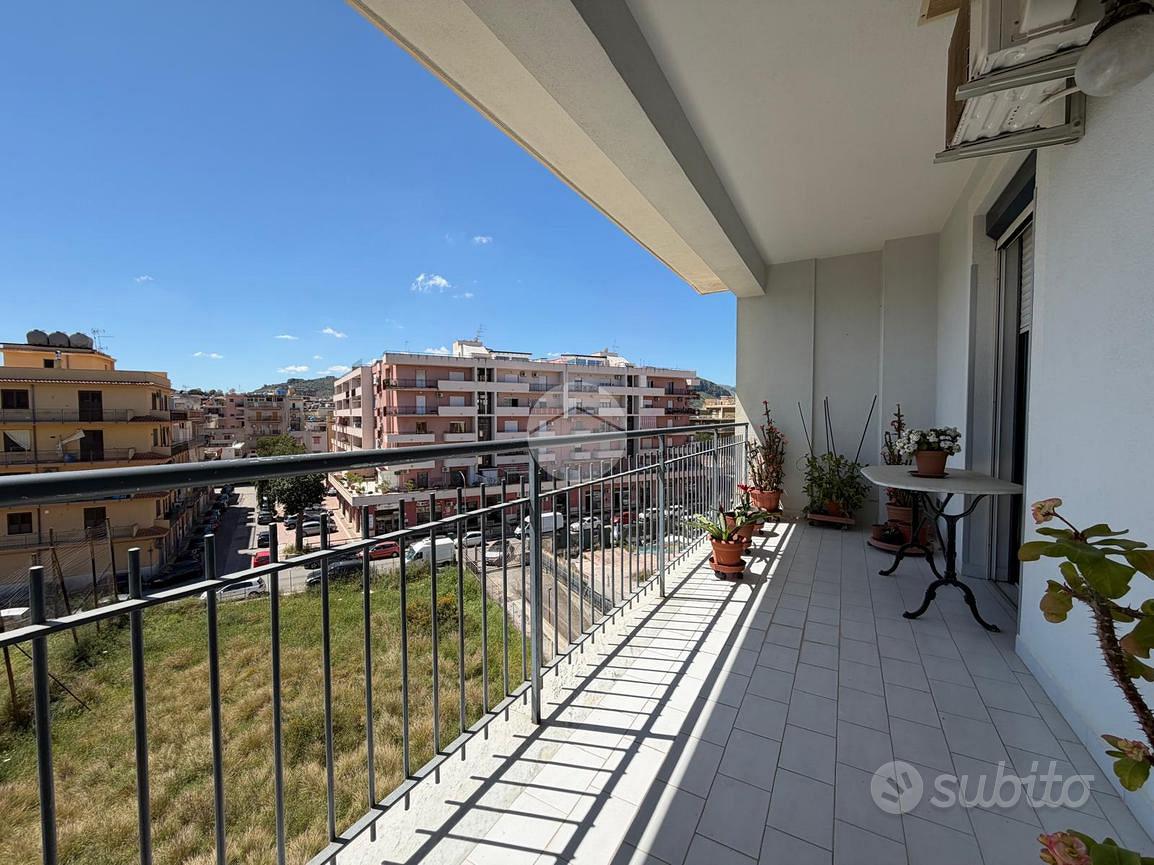 4 LOCALI A BAGHERIA - Vista 5