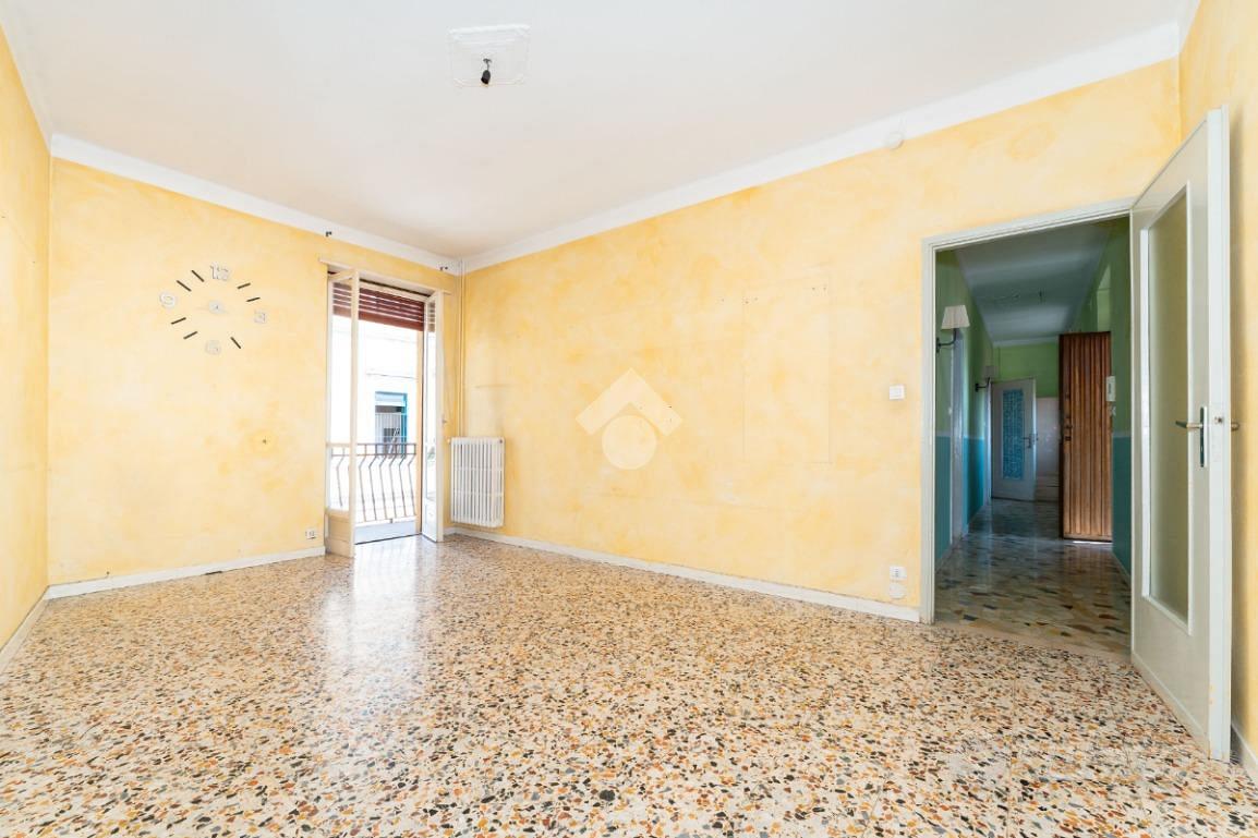 Appartamento – Caselle Torinese, Torino - Vista 3