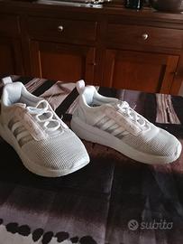 scarpe Adidas bimba
