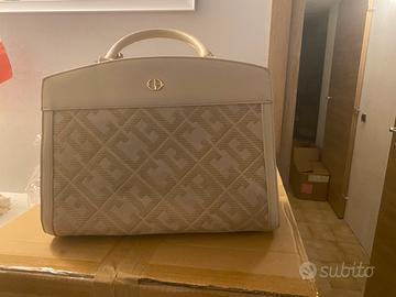 Borsa