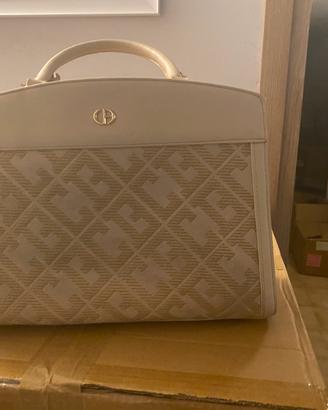 Borsa