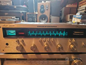 marantz 2220