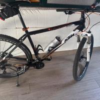 MTB KTM 29 SPORT