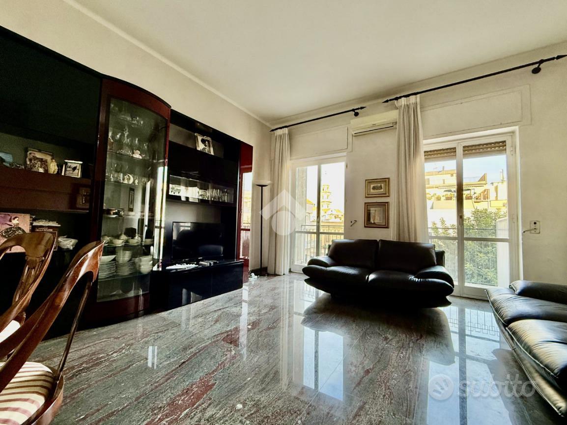 Apartment in Monopoli, Bari - Altro