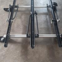 barre mokka e portabici