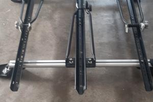 barre mokka e portabici