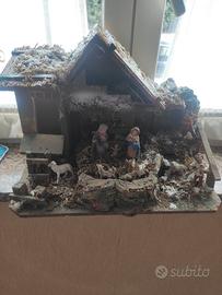 presepe