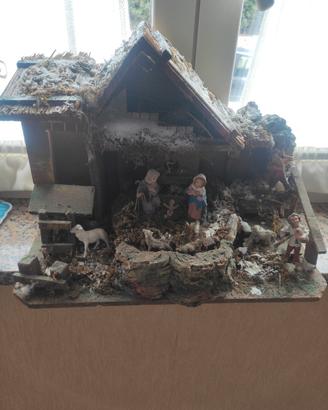 presepe