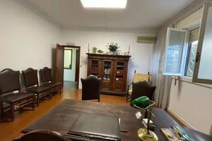 Appartamento di 108 m² con 3 locali a Ciampino