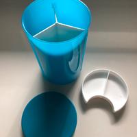 Contenitore per pasta Tupperware