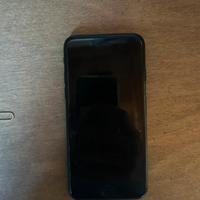 Iphone 7 32 gb