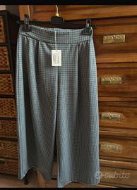 Gonna pantalone 3/4 Mara Zuccotti