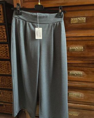 Gonna pantalone 3/4 Mara Zuccotti