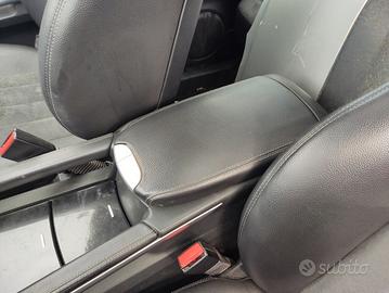 Poggia braccio MERCEDES-BENZ ML 320 del 2006