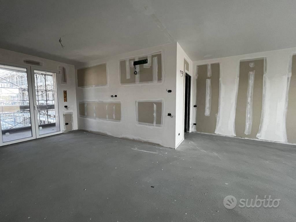 Appartamento – Pioltello, Seggiano - Vista 5