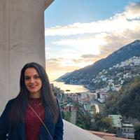 Amministrazione-Segreteria-Reception