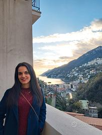 Amministrazione-Segreteria-Reception