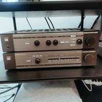 Grundig V1700 e T1700