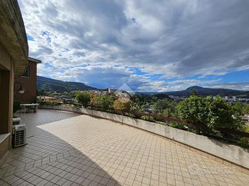 3 LOCALI A FOLIGNANO