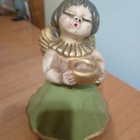 Carillon Angelo Thun 