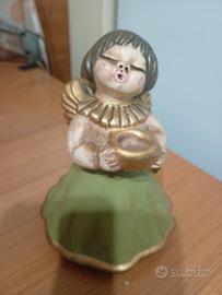 Carillon Angelo Thun 