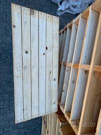 Pallet