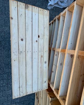 Pallet
